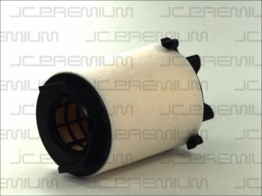 JC PREMIUM oro filtras B2W052PR